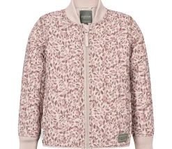 Orry, Thermo Jacket