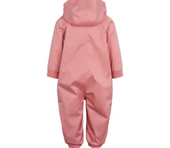 Orva, Suit