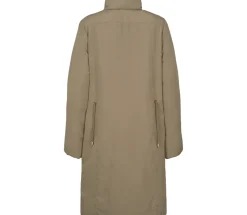 Osan W, Puffer Coat