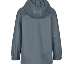 Osmund, Rain Jacket