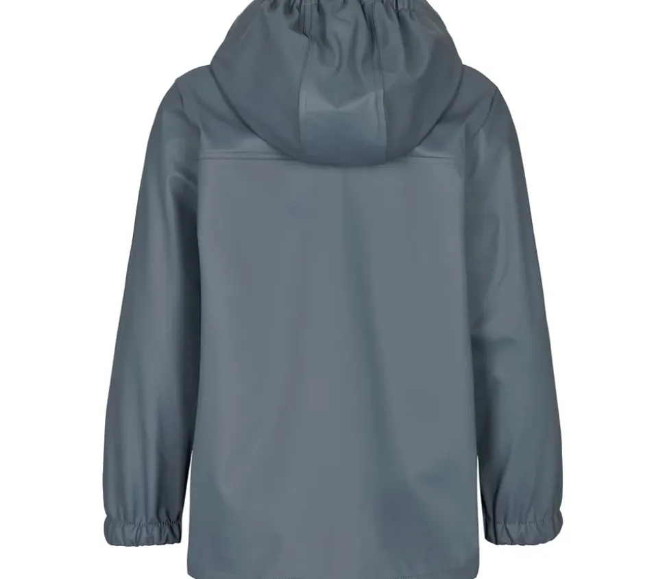 Osmund, Rain Jacket