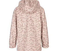 Osmund, Rain Jacket