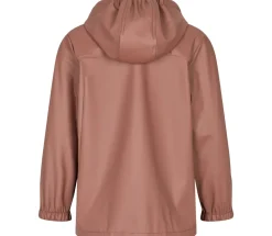 Osmund, Rain Jacket