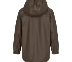 Osmund, Rain Jacket