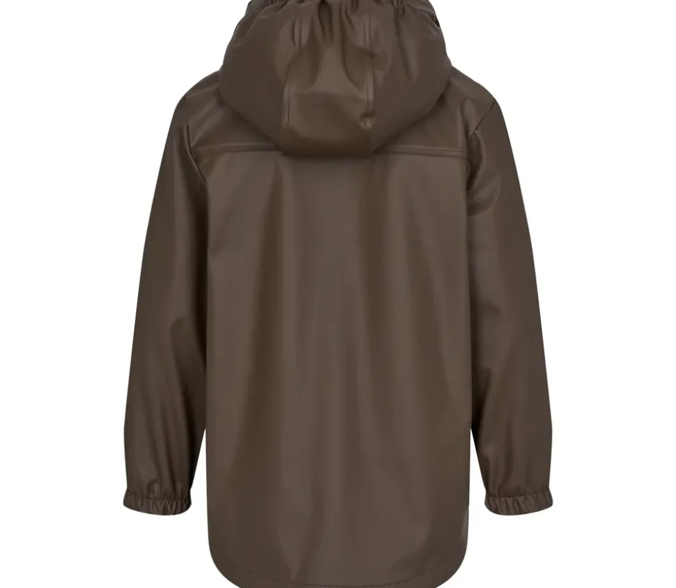 Osmund, Rain Jacket