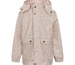 Osmund, Rain Jacket