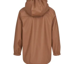 Osmund, Rain Jacket