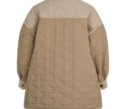 Ova, Thermo Jacket
