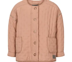 Ova, Thermo Jacket