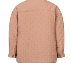 Ova, Thermo Jacket