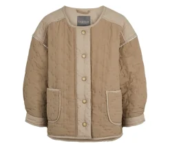 Ova, Thermo Jacket