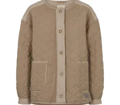 Ova W, Thermo Jacket