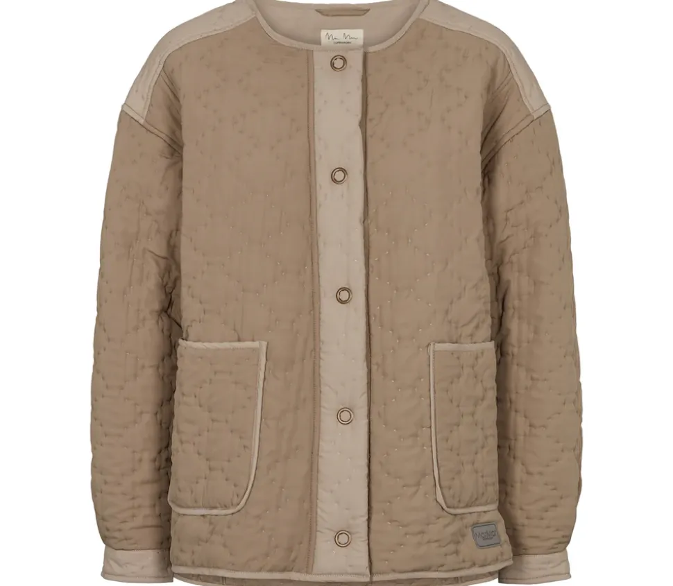 Ova W, Thermo Jacket