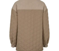 Ova W, Thermo Jacket