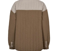 Ova W, Thermo Jacket