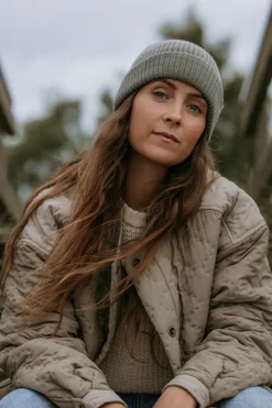 Ova W, Thermo Jacket