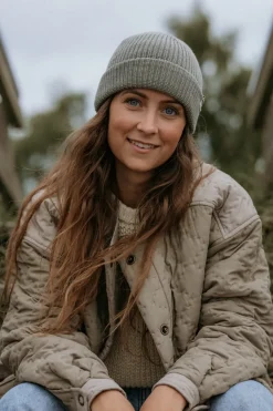 Ova W, Thermo Jacket