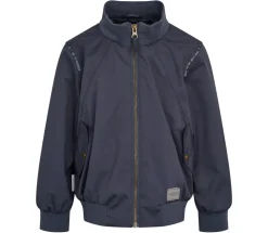 Ove, Bumper Jacket