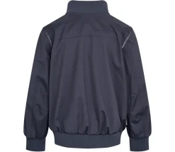 Ove, Bumper Jacket