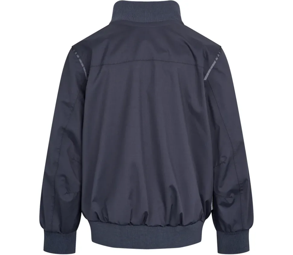 Ove, Bumper Jacket