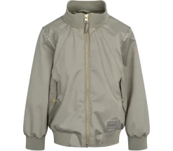 Ove, Bumper Jacket