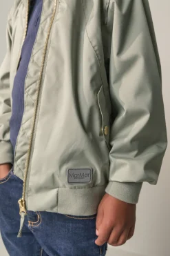Ove, Bumper Jacket
