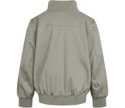Ove, Bumper Jacket