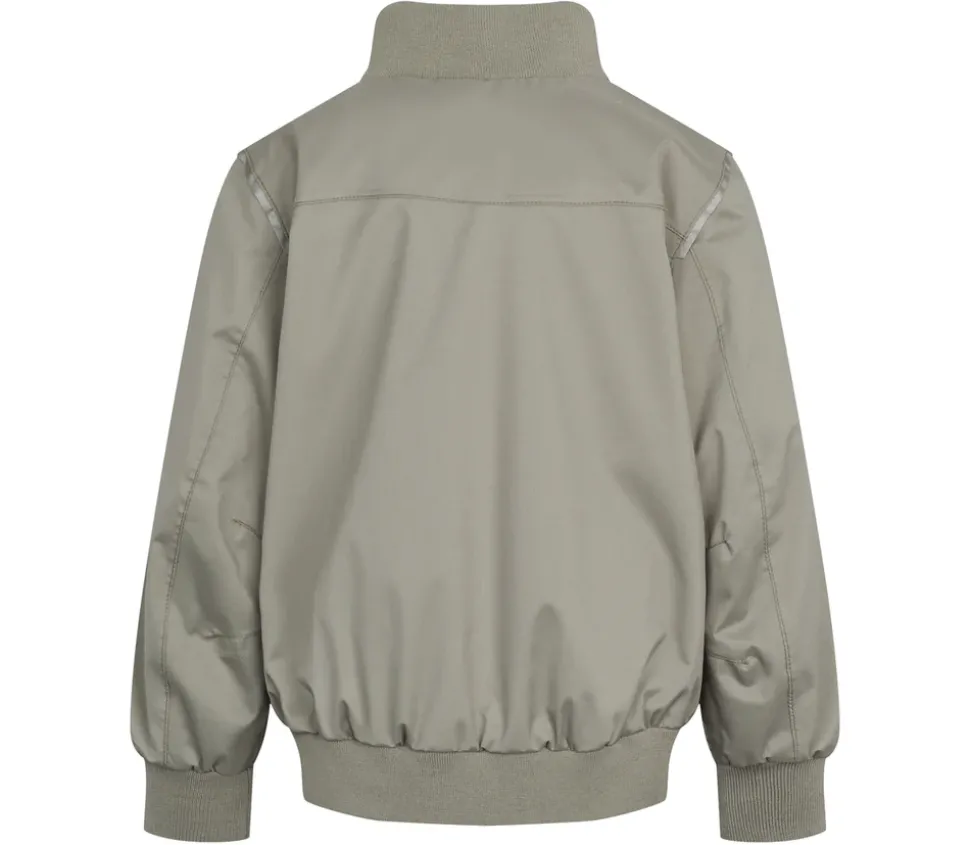 Ove, Bumper Jacket