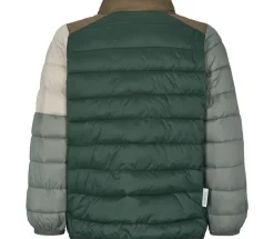 Owe, Puffer Jacket