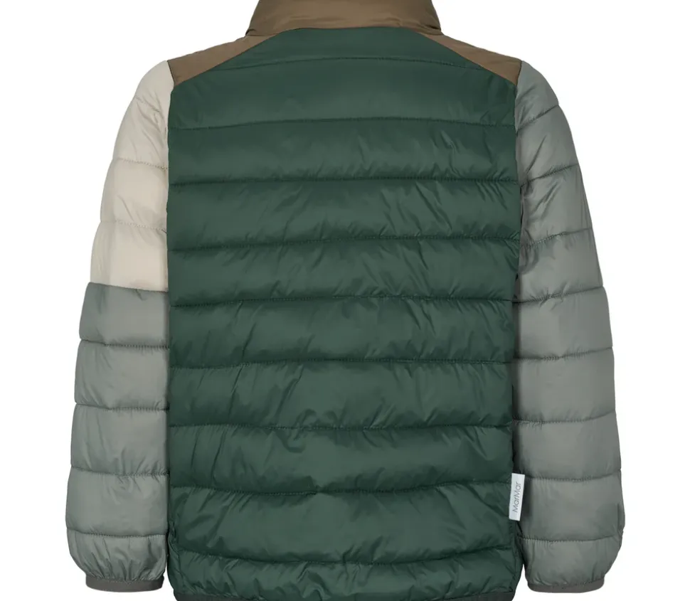Owe, Puffer Jacket