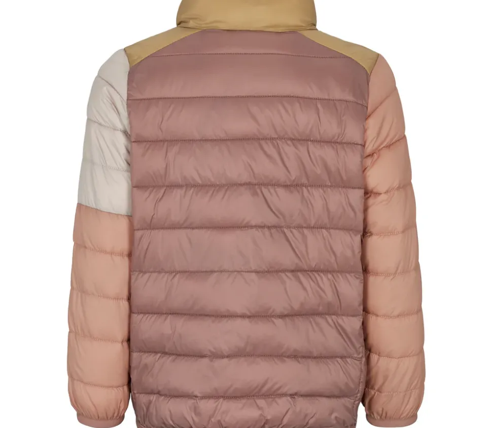 Owe, Puffer Jacket