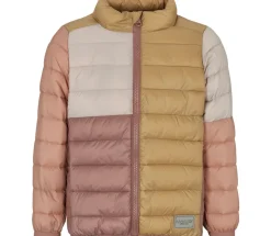 Owe, Puffer Jacket