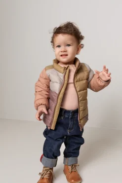 Owe, Puffer Jacket