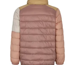 Owe, Puffer Jacket