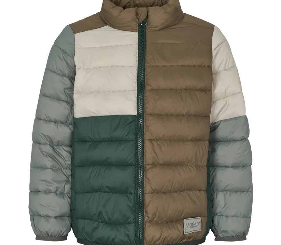 Owe, Puffer Jacket