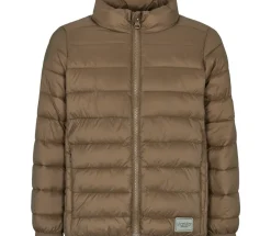 Owe, Puffer Jacket