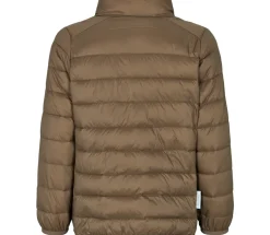 Owe, Puffer Jacket