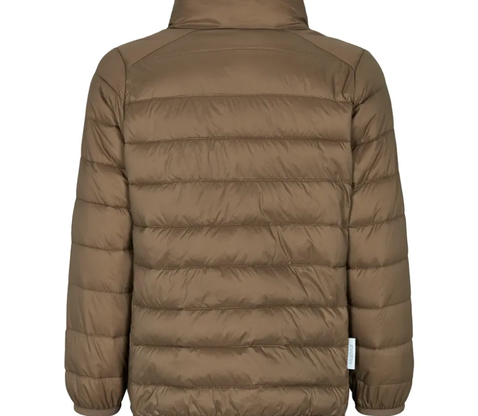 Owe, Puffer Jacket