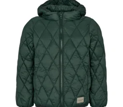Owen, Puffer Jacket