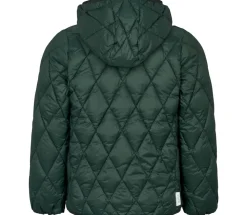 Owen, Puffer Jacket
