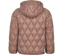 Owen, Puffer Jacket