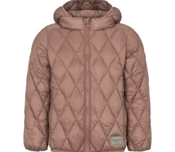 Owen, Puffer Jacket