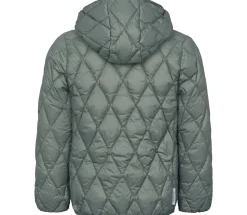 Owen, Puffer Jacket