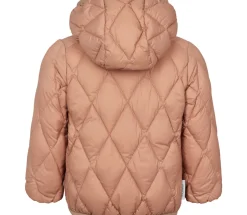 Owen, Puffer Jacket