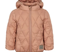 Owen, Puffer Jacket