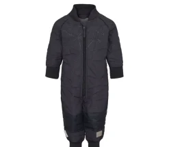 Oz, Thermo Suit