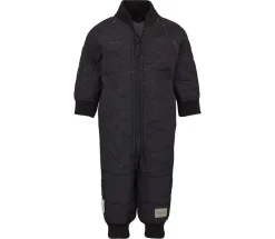 Oz, Thermo Suit