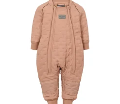 Oza, Thermo Suit
