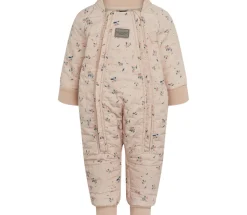 Oza, Thermo Suit