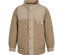 Ozar, Thermo Jacket